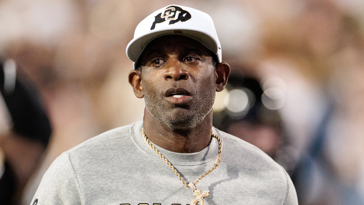https://sportshub.cbsistatic.com/i/r/2025/10/07/78e6bde4-9884-4ecb-b576-0d9b61c8a18f/thumbnail/1200x675/a87d016aaf5f1d47712bacbe429a9d9e/deion.png