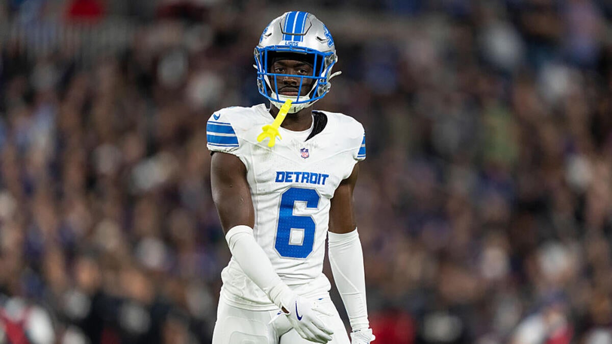 https://sportshub.cbsistatic.com/i/r/2025/10/07/810d8547-0d1e-446f-8636-4fd49f7e92ca/thumbnail/1200x675/4a9d9df307459129e421afa3c11a477f/arnold.jpg