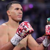 david-benavidez-getty.jpg