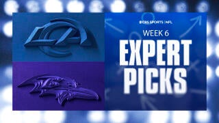 Image thumbnail