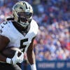 New Orleans Saints v Buffalo Bills - NFL 2025