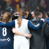 paris-fc.png
