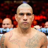 alex-pereira-ufc-320-magomed-ankalaev-injury-mma-news-today-cbs-sports-oct-7-2025.jpg