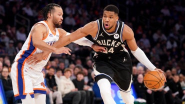giannis-brunson-getty.png