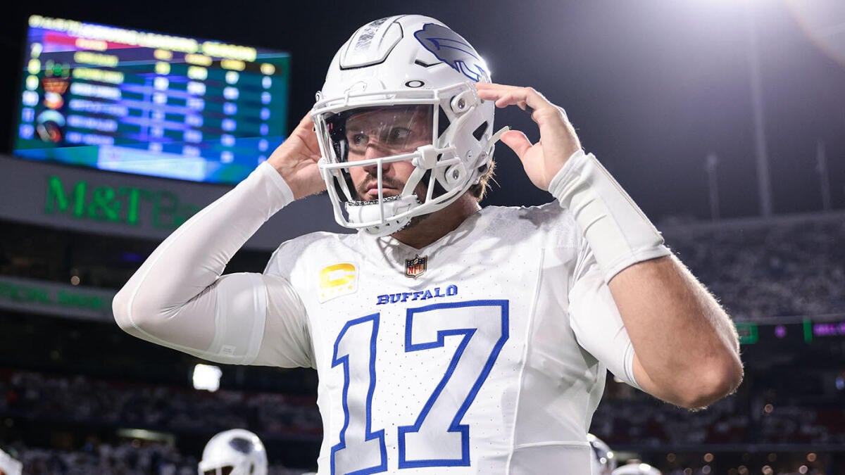 https://sportshub.cbsistatic.com/i/r/2025/10/07/a4ef862e-5aad-4e9c-933c-84326466cd8d/thumbnail/1200x675/b54bbfe50523e2227a82dd40a822e6ea/allen-jpeg.jpg