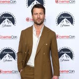 gettyimages-2208345237.jpg