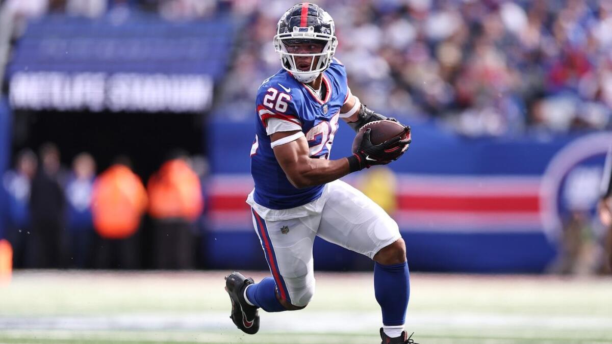 https://sportshub.cbsistatic.com/i/r/2025/10/07/b0a35221-26cb-4b4d-a163-c8455b8876a8/thumbnail/1200x675/ee894e050fb51b7ce1208b3e021d8fc0/barkley.jpg