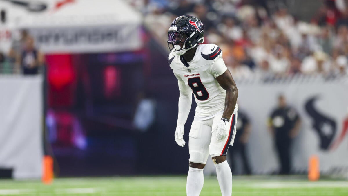 https://sportshub.cbsistatic.com/i/r/2025/10/07/c0250692-7716-4377-b860-80db020702fa/thumbnail/1200x675/983f2fcff3e1535c08be88b635f410c8/cj-gardner-johnson-texans.jpg