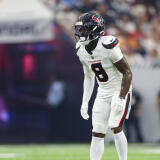Bet on every NFL Week 6 game at top betting sites, apps 4 cj-gardner-johnson-texans.jpg