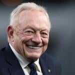 jerry-jones.jpg
