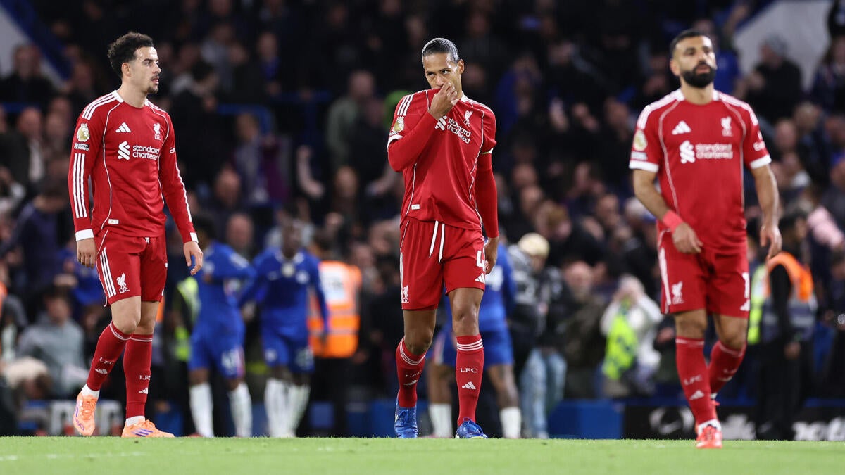 https://sportshub.cbsistatic.com/i/r/2025/10/07/c84272a3-b81e-4243-a550-049ffab42f20/thumbnail/1200x675/0403237634e0a93ab543d8f708b90f60/liverpool.jpg