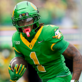 oregon.png