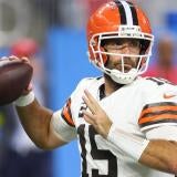 Bet on every NFL Week 6 game at top betting sites, apps 7 flacco.jpg