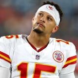 patrick-mahomes.jpg