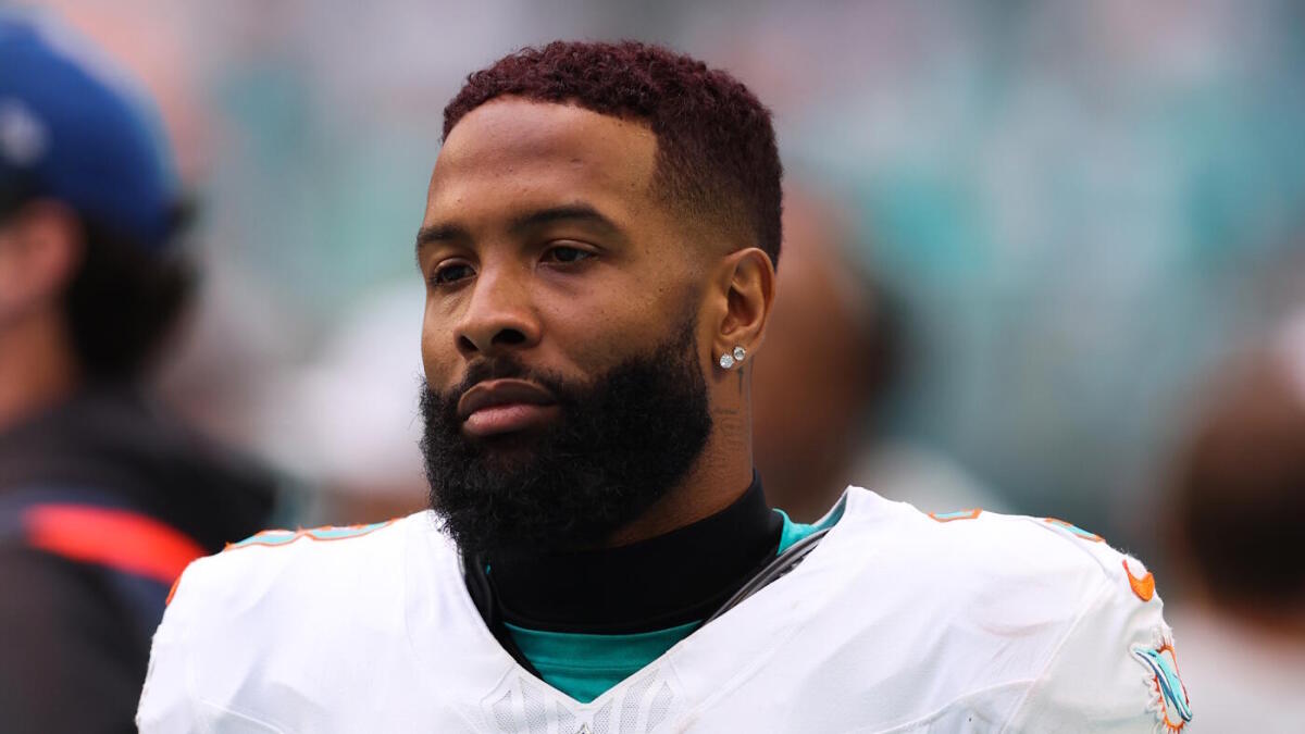 https://sportshub.cbsistatic.com/i/r/2025/10/07/f5534e1f-4f59-4a5d-bb80-9b318ec14175/thumbnail/1200x675/fb0ca70ead62c6586259bfbda3ddab8c/gettyimages-2185419289.jpg