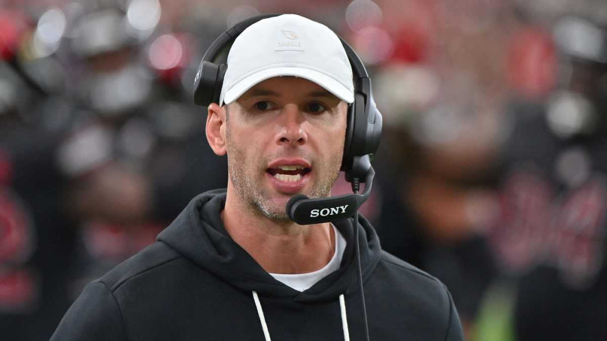 https://sportshub.cbsistatic.com/i/r/2025/10/07/fac6ecda-edf8-4bc5-8bac-3ee54d570e14/thumbnail/1200x675/922f389ae90d410de6fbc8ab9bf2f469/untitled-design-35.png