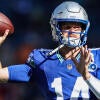 Tampa Bay Buccaneers v Seattle Seahawks - NFL 2025