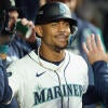julio-rodriguez-mariners-g.jpg