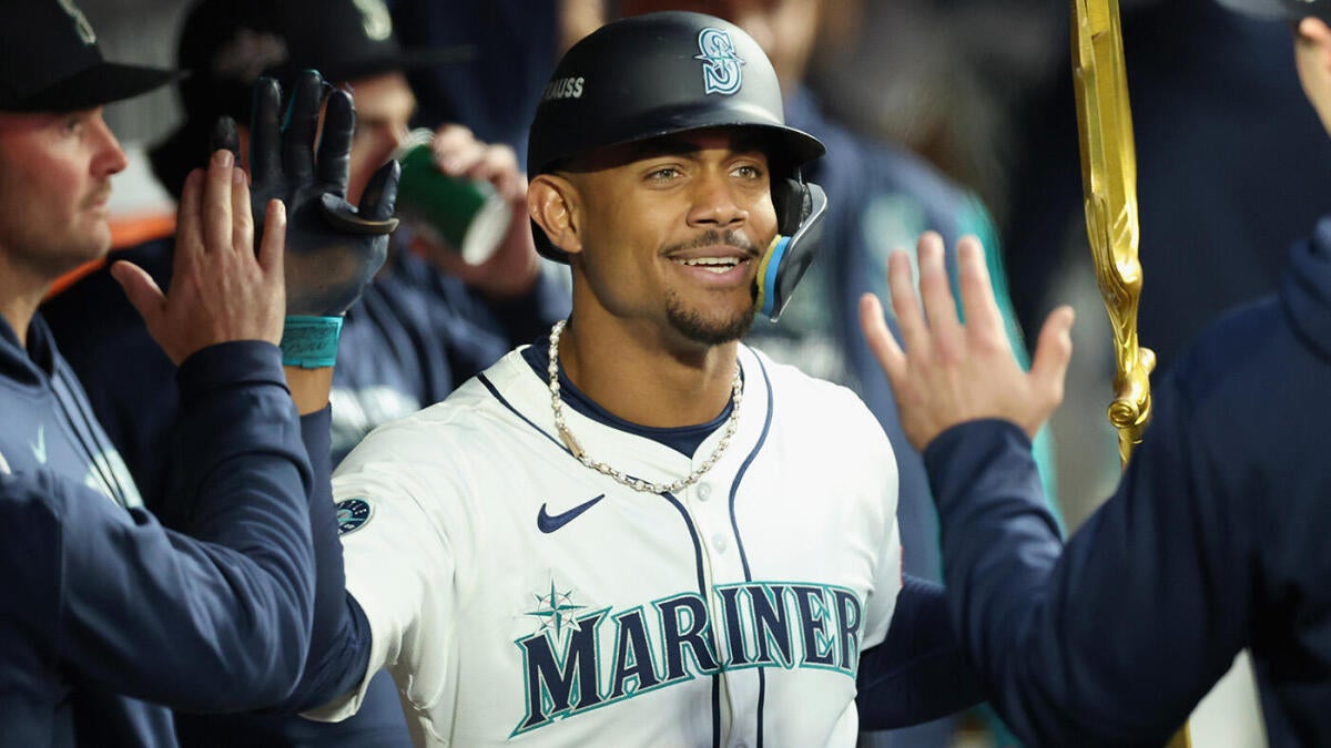 ALDS Sport 3 greatest bets: Julio Rodríguez stays scorching for Mariners in Detroit, Blue Jays ship Yankees packing