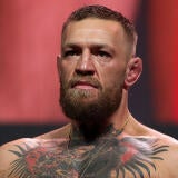 conor-mcgregor-ufc-264-weigh-in-dustin-poirier-white-house-suspension-mma-news-today-cbs-sports-oct-7-2025.jpg