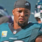 getty-saquon-barkley-eagles.jpg