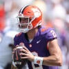 Clemson v Georgia Tech