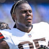 getty-david-njoku-browns.jpg