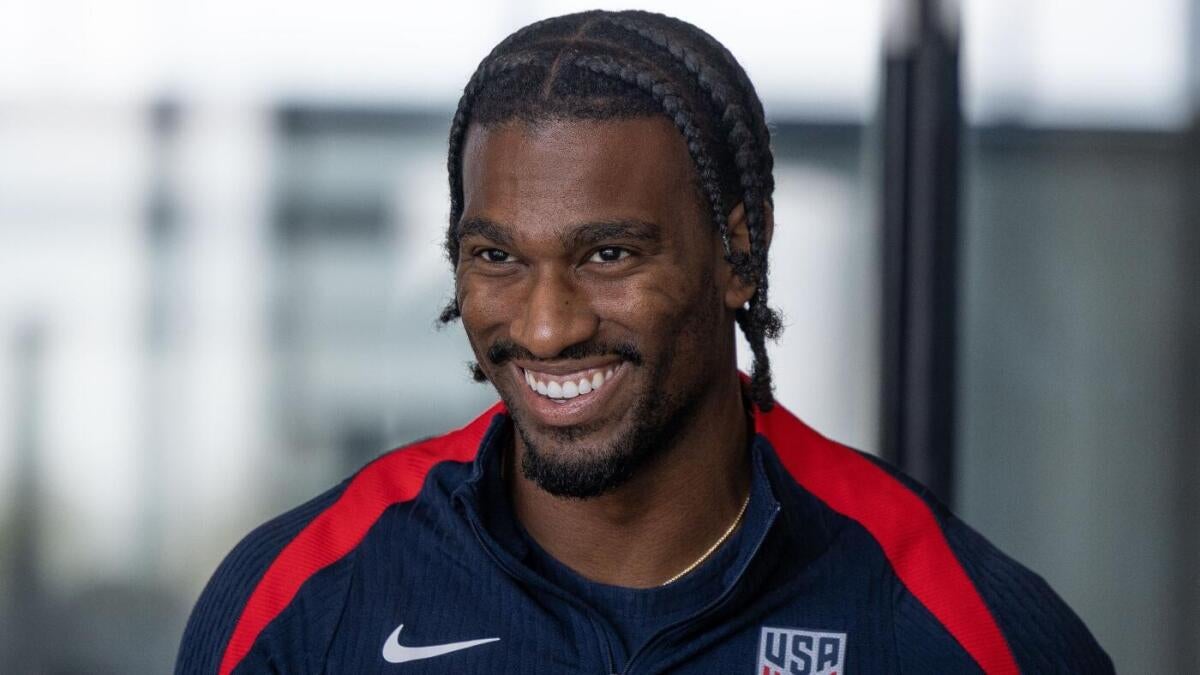 https://sportshub.cbsistatic.com/i/r/2025/10/08/18e72e92-187a-4d9b-9f62-e0c8023b72e3/thumbnail/1200x675/3b41224b2fcf810cf2ae4f85b9335807/usa.jpg