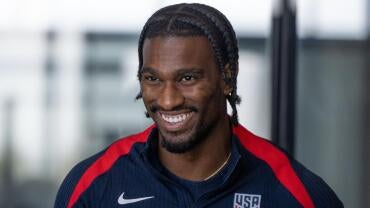 usa.jpg