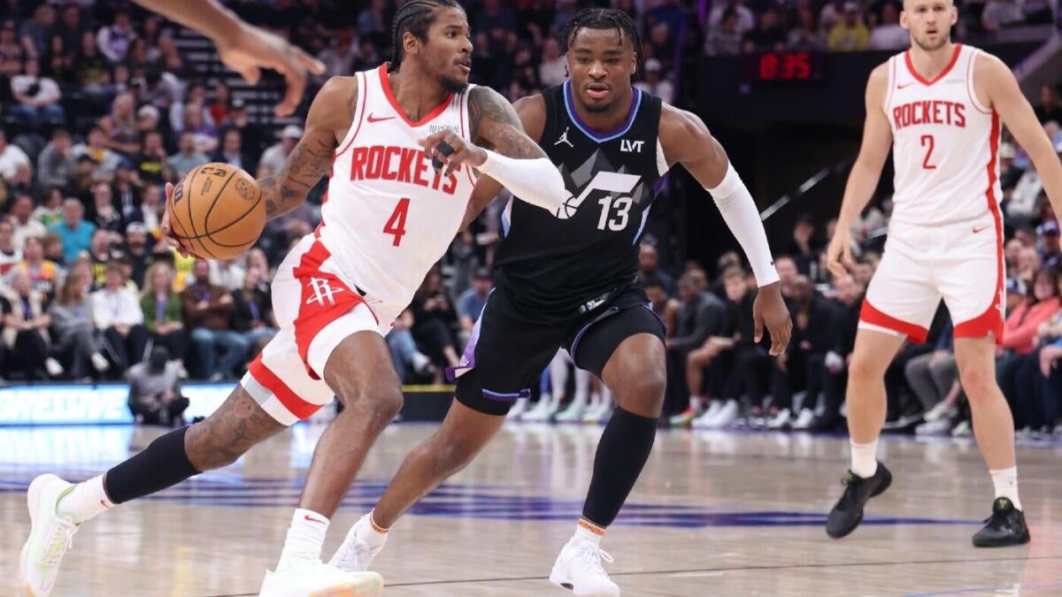 https://sportshub.cbsistatic.com/i/r/2025/10/08/1d35dc43-a8f3-46cc-9e0f-8aa113a3a11b/thumbnail/1200x675/bb5fa4dde60aef6e3826347d97ba0d86/usatsi-25785876.jpg