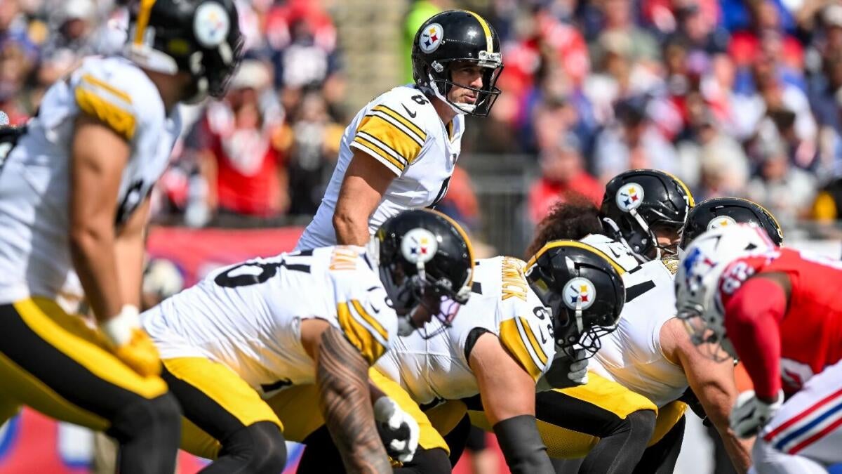 https://sportshub.cbsistatic.com/i/r/2025/10/08/1f1c51bb-35b5-4acd-9785-a0d01cef1372/thumbnail/1200x675/40edb28250b27dc6a9fe33e1cc478d20/pittsburgh-steelers.jpg