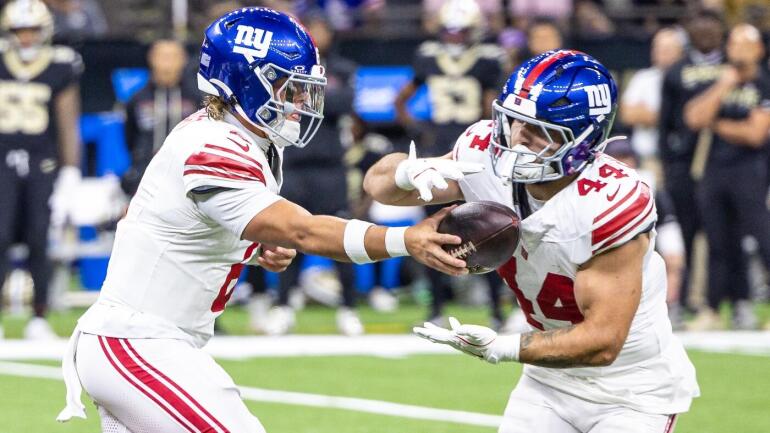 jaxson-dart-cam-skattebo-giants-cbs.jpg