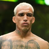charles-oliveira-ufc-317-ilia-topuria-mma-news-today-max-holloway-cbs-sports.jpg