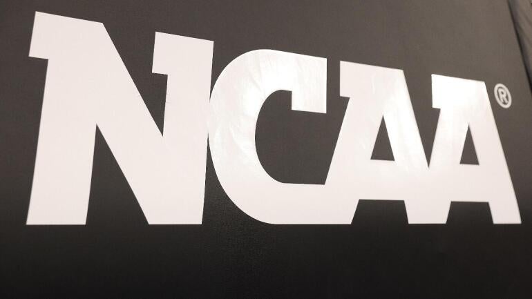ncaa-logo.jpg