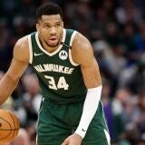 giannis.jpg