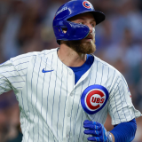 brewers-cubs-getty.png