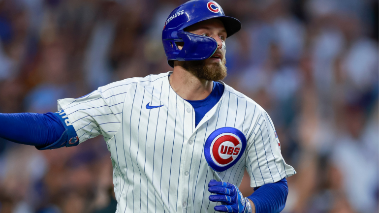 contreras-brewers-getty-1.png