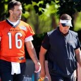 joe-flacco-bengals-getty.jpg