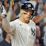 getty-aaron-judge-yankees.jpg