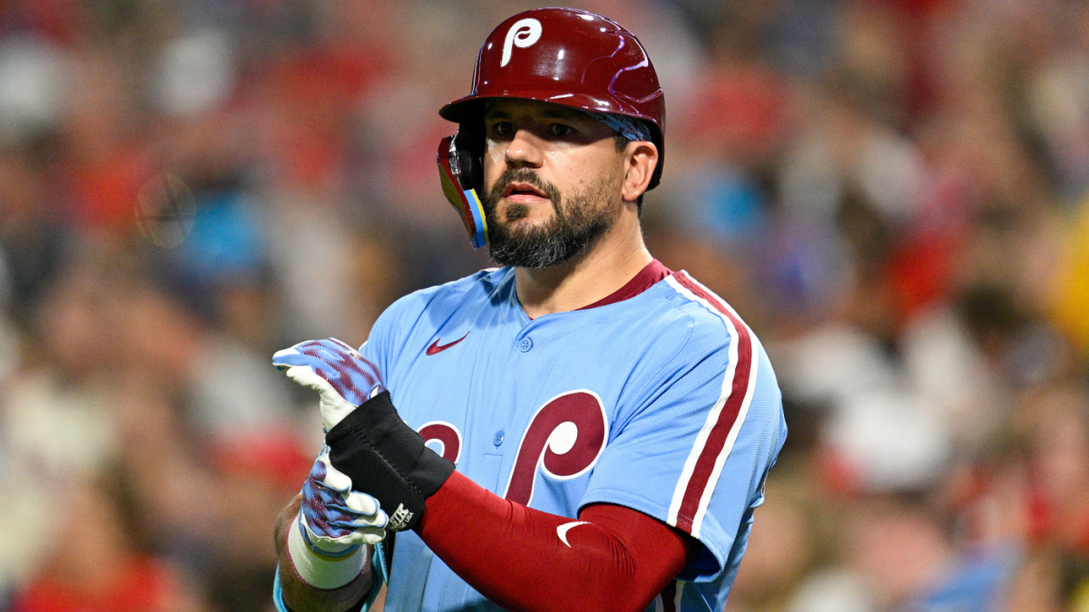 https://sportshub.cbsistatic.com/i/r/2025/10/08/3bb559f2-583e-41f5-9a54-e9957002476f/thumbnail/1200x675/128379fd6f5f3fc6164e52caba480505/schwarber-getty-4.png