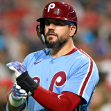 schwarber-getty-4.png