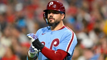 schwarber-getty-4.png