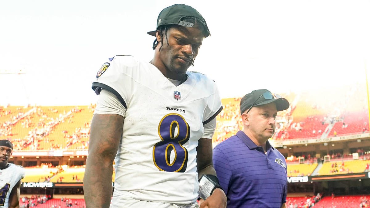 https://sportshub.cbsistatic.com/i/r/2025/10/08/477dd2a4-c2bf-467e-92e8-8c222e456b98/thumbnail/1200x675/24aed0d611ede1b23248f899ff63e643/lj-imagn.png