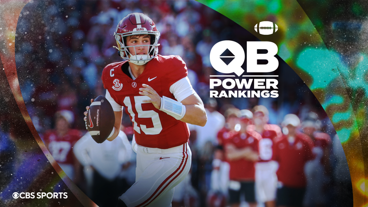 https://sportshub.cbsistatic.com/i/r/2025/10/08/48290fb7-58ce-427b-b279-8b771794ecdd/thumbnail/1200x675/5762f690198987f559b93edb86d7ff43/ty-simpson-qb-power-rankings.png