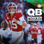ty-simpson-qb-power-rankings.png