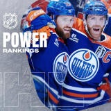 nhlpr-1-1.jpg