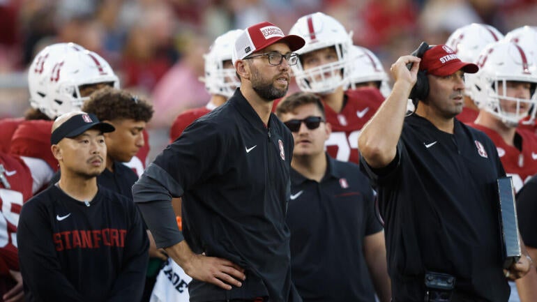 andrew-luck-stanford.jpg