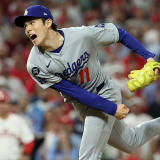 roki-sasaki-getty-8.png
