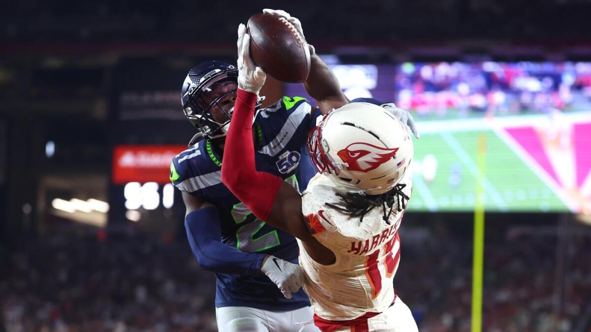 https://sportshub.cbsistatic.com/i/r/2025/10/08/6f12e253-83ac-436e-bd0e-95491da356b1/thumbnail/1200x675/8514cc8c76240dc556ed8ab4dcfa792b/marvin-harrison-jr-cbs.jpg