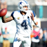 dak-prescott-cowboys.png